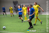<a href="https://st.getinfootball.com/albums/1101481/6a00c265ec0e4_1920.jpg" target="_blank">Завантажити оригінал</a>