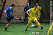 <a href="https://st.getinfootball.com/albums/1101481/6a00c26802392_1920.jpg" target="_blank">Завантажити оригінал</a>