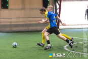 <a href="https://st.getinfootball.com/albums/1101481/6a00c26ae42d1_1920.jpg" target="_blank">Завантажити оригінал</a>