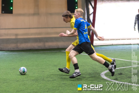 <a href="https://st.getinfootball.com/albums/1101481/6a00c26ae42d1_1920.jpg" target="_blank">Завантажити оригінал</a>