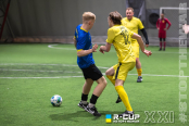 <a href="https://st.getinfootball.com/albums/1101481/6a00c26d017bd_1920.jpg" target="_blank">Завантажити оригінал</a>