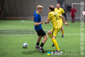<a href="https://st.getinfootball.com/albums/1101481/6a00c26d017bd_1920.jpg" target="_blank">Завантажити оригінал</a>