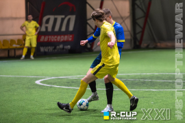 <a href="https://st.getinfootball.com/albums/1101481/6a00c26fed0d2_1920.jpg" target="_blank">Завантажити оригінал</a>