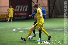 <a href="https://st.getinfootball.com/albums/1101481/6a00c26fed0d2_1920.jpg" target="_blank">Завантажити оригінал</a>