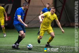 <a href="https://st.getinfootball.com/albums/1101481/6a00c271e9dd6_1920.jpg" target="_blank">Завантажити оригінал</a>