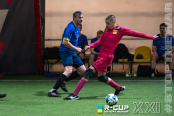 <a href="https://st.getinfootball.com/albums/1101481/6a00c27503b83_1920.jpg" target="_blank">Завантажити оригінал</a>