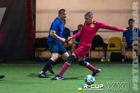 <a href="https://st.getinfootball.com/albums/1101481/6a00c27503b83_1920.jpg" target="_blank">Завантажити оригінал</a>
