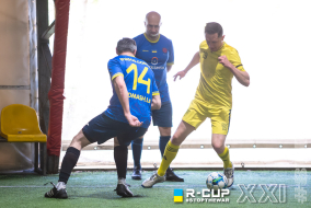 <a href="https://st.getinfootball.com/albums/1101481/6a00c277dd47a_1920.jpg" target="_blank">Завантажити оригінал</a>