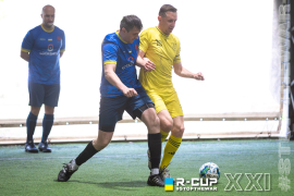 <a href="https://st.getinfootball.com/albums/1101481/6a00c27a1d371_1920.jpg" target="_blank">Завантажити оригінал</a>