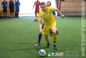 <a href="https://st.getinfootball.com/albums/1101481/6a00c27ce6236_1920.jpg" target="_blank">Завантажити оригінал</a>