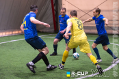 <a href="https://st.getinfootball.com/albums/1101481/6a00c27fe62e8_1920.jpg" target="_blank">Завантажити оригінал</a>