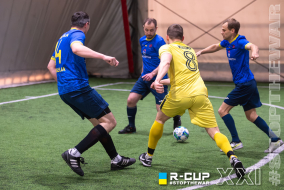 <a href="https://st.getinfootball.com/albums/1101481/6a00c27fe62e8_1920.jpg" target="_blank">Завантажити оригінал</a>