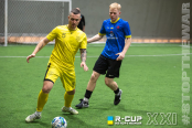 <a href="https://st.getinfootball.com/albums/1101481/6a00c281eb62c_1920.jpg" target="_blank">Завантажити оригінал</a>
