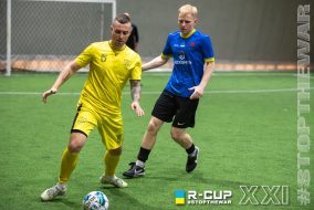 <a href="https://st.getinfootball.com/albums/1101481/6a00c281eb62c_1920.jpg" target="_blank">Завантажити оригінал</a>