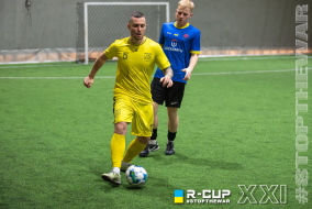 <a href="https://st.getinfootball.com/albums/1101481/6a00c283e8c48_1920.jpg" target="_blank">Завантажити оригінал</a>