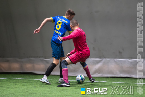 <a href="https://st.getinfootball.com/albums/1101481/6a00c28602522_1920.jpg" target="_blank">Завантажити оригінал</a>