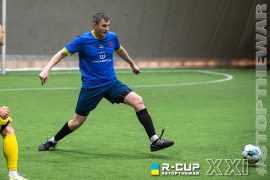 <a href="https://st.getinfootball.com/albums/1101481/6a00c28852f1c_1920.jpg" target="_blank">Завантажити оригінал</a>