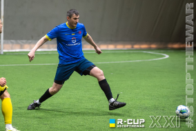 <a href="https://st.getinfootball.com/albums/1101481/6a00c28852f1c_1920.jpg" target="_blank">Завантажити оригінал</a>