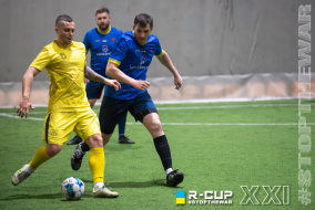 <a href="https://st.getinfootball.com/albums/1101481/6a00c28ae9401_1920.jpg" target="_blank">Завантажити оригінал</a>