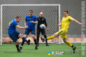 <a href="https://st.getinfootball.com/albums/1101481/6a00c28df0007_1920.jpg" target="_blank">Завантажити оригінал</a>