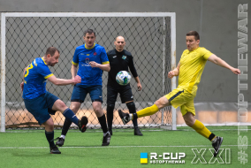 <a href="https://st.getinfootball.com/albums/1101481/6a00c28df0007_1920.jpg" target="_blank">Завантажити оригінал</a>