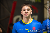<a href="https://st.getinfootball.com/albums/1101481/6a00c28fed6a5_1920.jpg" target="_blank">Завантажити оригінал</a>