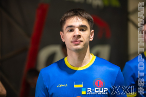 <a href="https://st.getinfootball.com/albums/1101481/6a00c28fed6a5_1920.jpg" target="_blank">Завантажити оригінал</a>