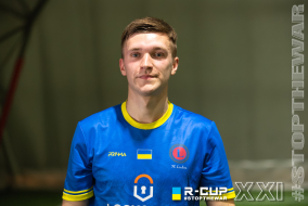 <a href="https://st.getinfootball.com/albums/1101481/6a00c291e809d_1920.jpg" target="_blank">Завантажити оригінал</a>