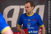 <a href="https://st.getinfootball.com/albums/1101481/6a00c293eff03_1920.jpg" target="_blank">Завантажити оригінал</a>