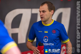<a href="https://st.getinfootball.com/albums/1101481/6a00c293eff03_1920.jpg" target="_blank">Завантажити оригінал</a>
