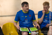 <a href="https://st.getinfootball.com/albums/1101481/6a00c295e1424_1920.jpg" target="_blank">Завантажити оригінал</a>