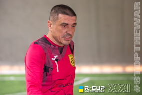 <a href="https://st.getinfootball.com/albums/1101481/6a00c297e665d_1920.jpg" target="_blank">Завантажити оригінал</a>