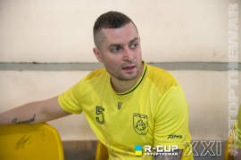 <a href="https://st.getinfootball.com/albums/1101481/6a00c29be7fae_1920.jpg" target="_blank">Завантажити оригінал</a>
