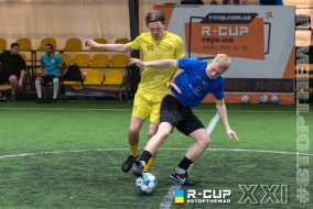 <a href="https://st.getinfootball.com/albums/1101481/6a00c29de12e3_1920.jpg" target="_blank">Завантажити оригінал</a>