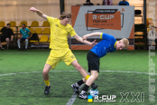<a href="https://st.getinfootball.com/albums/1101481/6a00c29fe2aeb_1920.jpg" target="_blank">Завантажити оригінал</a>