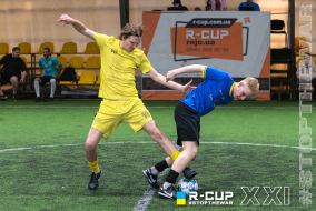 <a href="https://st.getinfootball.com/albums/1101481/6a00c29fe2aeb_1920.jpg" target="_blank">Завантажити оригінал</a>