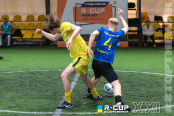 <a href="https://st.getinfootball.com/albums/1101481/6a00c2a1e57f7_1920.jpg" target="_blank">Завантажити оригінал</a>
