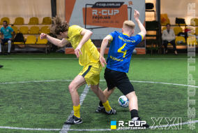<a href="https://st.getinfootball.com/albums/1101481/6a00c2a1e57f7_1920.jpg" target="_blank">Завантажити оригінал</a>