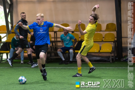 <a href="https://st.getinfootball.com/albums/1101481/6a00c2a3de7e5_1920.jpg" target="_blank">Завантажити оригінал</a>