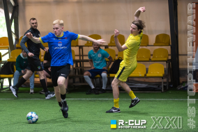 <a href="https://st.getinfootball.com/albums/1101481/6a00c2a3de7e5_1920.jpg" target="_blank">Завантажити оригінал</a>