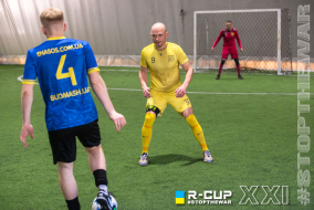 <a href="https://st.getinfootball.com/albums/1101481/6a00c2a5f00c2_1920.jpg" target="_blank">Завантажити оригінал</a>
