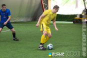 <a href="https://st.getinfootball.com/albums/1101481/6a00c2a7e3351_1920.jpg" target="_blank">Завантажити оригінал</a>