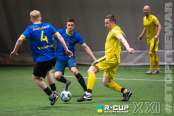 <a href="https://st.getinfootball.com/albums/1101481/6a00c2a9e8ed6_1920.jpg" target="_blank">Завантажити оригінал</a>