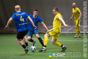 <a href="https://st.getinfootball.com/albums/1101481/6a00c2a9e8ed6_1920.jpg" target="_blank">Завантажити оригінал</a>