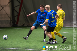 <a href="https://st.getinfootball.com/albums/1101481/6a00c2abdf641_1920.jpg" target="_blank">Завантажити оригінал</a>