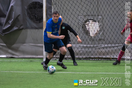 <a href="https://st.getinfootball.com/albums/1101481/6a00c2adf12cf_1920.jpg" target="_blank">Завантажити оригінал</a>
