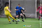 <a href="https://st.getinfootball.com/albums/1101481/6a00c2afeb315_1920.jpg" target="_blank">Завантажити оригінал</a>