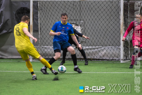 <a href="https://st.getinfootball.com/albums/1101481/6a00c2afeb315_1920.jpg" target="_blank">Завантажити оригінал</a>
