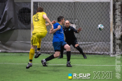 <a href="https://st.getinfootball.com/albums/1101481/6a00c2b1ea6a7_1920.jpg" target="_blank">Завантажити оригінал</a>