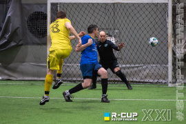 <a href="https://st.getinfootball.com/albums/1101481/6a00c2b1ea6a7_1920.jpg" target="_blank">Завантажити оригінал</a>
